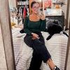 alexaraine